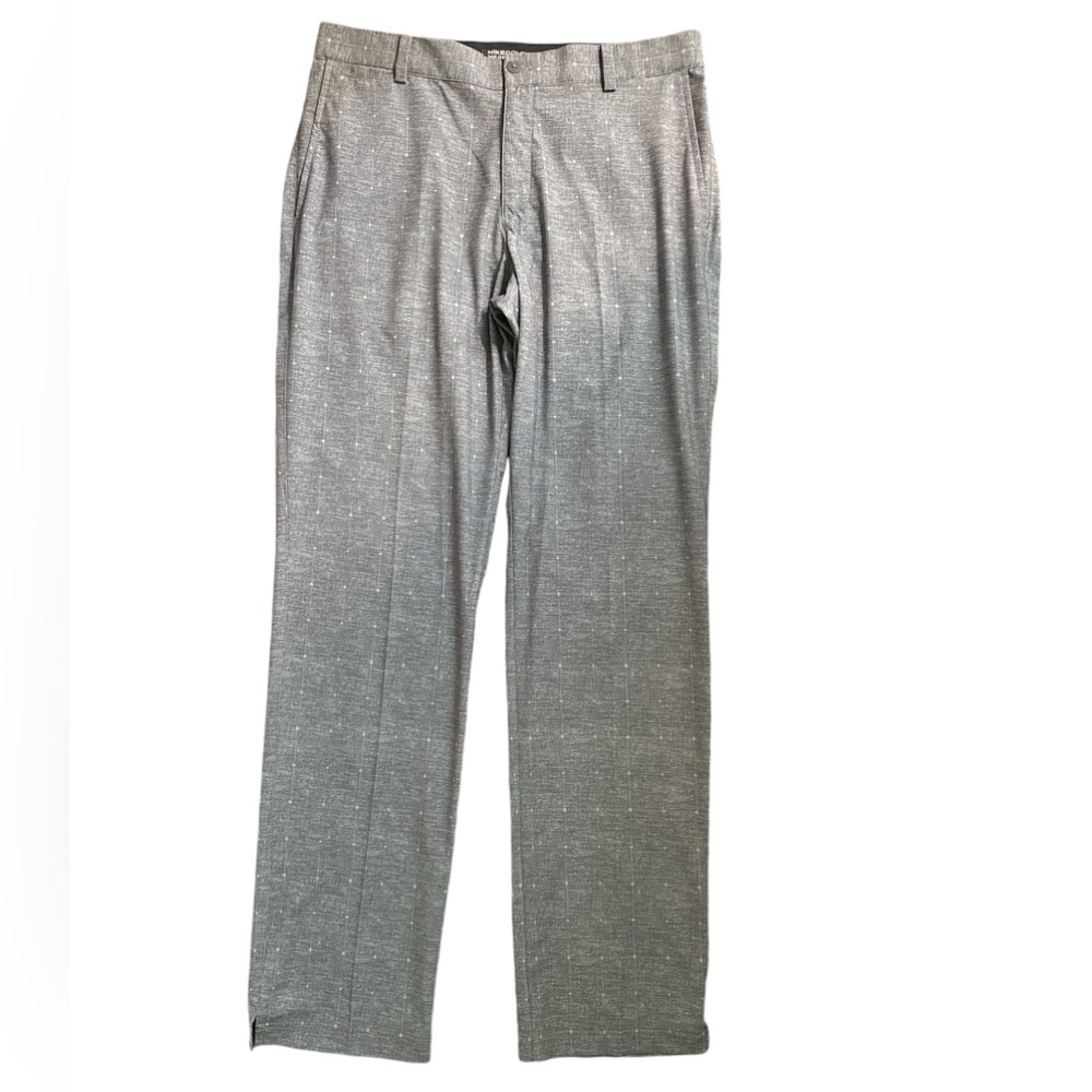 Nike Golf Tour Performance Pants